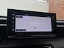 Citroën C3 Turbo 100pk Max | Carplay/Android Auto | Navigatie | Climate Control | Cruise Control | Achteruitrijcamera |