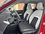 Citroën C3 Turbo 100pk Max | Carplay/Android Auto | Navigatie | Climate Control | Cruise Control | Achteruitrijcamera |