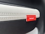 Citroën C3 Turbo 100pk Max | Carplay/Android Auto | Navigatie | Climate Control | Cruise Control | Achteruitrijcamera |