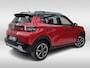 Citroën C3 Turbo 100pk Max | Carplay/Android Auto | Navigatie | Climate Control | Cruise Control | Achteruitrijcamera |
