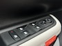 Citroën C3 Turbo 100pk Max | Carplay/Android Auto | Navigatie | Climate Control | Cruise Control | Achteruitrijcamera |