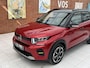 Citroën C3 Turbo 100pk Max | Carplay/Android Auto | Navigatie | Climate Control | Cruise Control | Achteruitrijcamera |