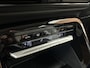 Citroën C3 Turbo 100pk Max | Carplay/Android Auto | Navigatie | Climate Control | Cruise Control | Achteruitrijcamera |