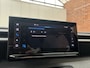 Citroën C3 Turbo 100pk Max | Carplay/Android Auto | Navigatie | Climate Control | Cruise Control | Achteruitrijcamera |