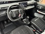 Citroën C3 Turbo 100pk Max | Carplay/Android Auto | Navigatie | Climate Control | Cruise Control | Achteruitrijcamera |