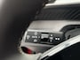Citroën C3 Turbo 100pk Max | Carplay/Android Auto | Navigatie | Climate Control | Cruise Control | Achteruitrijcamera |