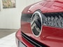 Citroën C3 Turbo 100pk Max | Carplay/Android Auto | Navigatie | Climate Control | Cruise Control | Achteruitrijcamera |