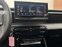 Citroën C3 Turbo 100pk Max | Carplay/Android Auto | Navigatie | Climate Control | Cruise Control | Achteruitrijcamera |