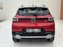Citroën C3 Turbo 100pk Max | Carplay/Android Auto | Navigatie | Climate Control | Cruise Control | Achteruitrijcamera |