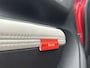 Citroën C3 Turbo 100pk Max | Carplay/Android Auto | Navigatie | Climate Control | Cruise Control | Achteruitrijcamera |
