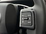 Citroën C3 Turbo 100pk Max | Carplay/Android Auto | Navigatie | Climate Control | Cruise Control | Achteruitrijcamera |