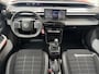 Citroën C3 Turbo 100pk Max | Carplay/Android Auto | Navigatie | Climate Control | Cruise Control | Achteruitrijcamera |