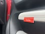 Citroën C3 Turbo 100pk Max | Carplay/Android Auto | Navigatie | Climate Control | Cruise Control | Achteruitrijcamera |