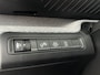 Citroën C3 Turbo 100pk Max | Carplay/Android Auto | Navigatie | Climate Control | Cruise Control | Achteruitrijcamera |