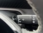 Citroën C3 Turbo 100pk Max | Carplay/Android Auto | Navigatie | Climate Control | Cruise Control | Achteruitrijcamera |