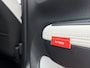 Citroën C3 Turbo 100pk Max | Carplay/Android Auto | Navigatie | Climate Control | Cruise Control | Achteruitrijcamera |