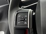 Citroën C3 Turbo 100pk Max | Carplay/Android Auto | Navigatie | Climate Control | Cruise Control | Achteruitrijcamera |