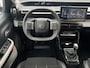 Citroën C3 Turbo 100pk Max | Carplay/Android Auto | Navigatie | Climate Control | Cruise Control | Achteruitrijcamera |