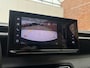 Citroën C3 Turbo 100pk Max | Carplay/Android Auto | Navigatie | Climate Control | Cruise Control | Achteruitrijcamera |