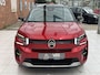 Citroën C3 Turbo 100pk Max | Carplay/Android Auto | Navigatie | Climate Control | Cruise Control | Achteruitrijcamera |