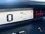 Citroën C4 Citroen C4 1.4 16V Prestige AIRCO