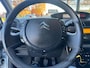 Citroën C4 Citroen C4 1.4 16V Prestige AIRCO