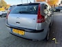 Citroën C4 Citroen C4 1.4 16V Prestige AIRCO