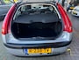 Citroën C4 Citroen C4 1.4 16V Prestige AIRCO