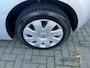 Citroën C4 Citroen C4 1.4 16V Prestige AIRCO