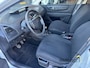 Citroën C4 Citroen C4 1.4 16V Prestige AIRCO