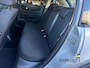 Citroën C4 Citroen C4 1.4 16V Prestige AIRCO