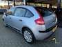 Citroën C4 Citroen C4 1.4 16V Prestige AIRCO