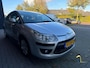 Citroën C4 Citroen C4 1.4 16V Prestige AIRCO