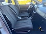Citroën C4 Citroen C4 1.4 16V Prestige AIRCO