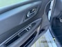 Citroën C4 Citroen C4 1.4 16V Prestige AIRCO