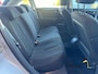 Citroën C4 Citroen C4 1.4 16V Prestige AIRCO