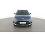 Kia Niro Hybrid 1.6 GDi ExecutiveLine |YG44812|