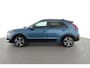 Kia Niro Hybrid 1.6 GDi ExecutiveLine |YG44812|