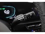 Kia Niro Hybrid 1.6 GDi ExecutiveLine |YG44812|