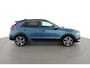 Kia Niro Hybrid 1.6 GDi ExecutiveLine |YG44812|