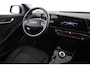 Kia Niro Hybrid 1.6 GDi ExecutiveLine |YG44812|
