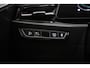 Kia Niro Hybrid 1.6 GDi ExecutiveLine |YG44812|