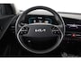 Kia Niro Hybrid 1.6 GDi ExecutiveLine |YG44812|