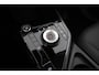 Kia Niro Hybrid 1.6 GDi ExecutiveLine |YG44812|