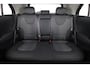 Kia Niro Hybrid 1.6 GDi ExecutiveLine |YG44812|