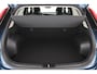 Kia Niro Hybrid 1.6 GDi ExecutiveLine |YG44812|