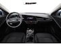 Kia Niro Hybrid 1.6 GDi ExecutiveLine |YG44812|