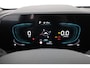 Kia Niro Hybrid 1.6 GDi ExecutiveLine |YG44812|