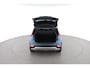 Kia Niro Hybrid 1.6 GDi ExecutiveLine |YG44812|