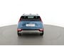 Kia Niro Hybrid 1.6 GDi ExecutiveLine |YG44812|